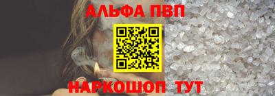 кокаин колумбия Ликино-Дулёво