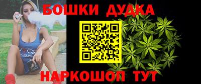 Альфа ПВП Кунгур