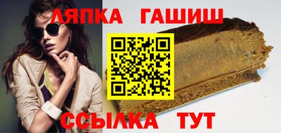 кокаин колумбия Ликино-Дулёво